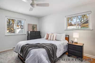 159 Louise Street NE, Rockford, MI 49341 - Photo 21