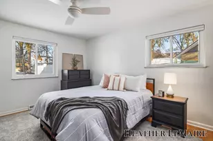 159 Louise St NE, Rockford, MI 49341 - Photo 21