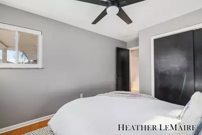 159 Louise Street NE, Rockford, MI 49341 - Photo 29