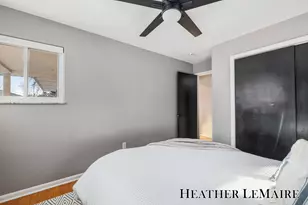 159 Louise St NE, Rockford, MI 49341 - Photo 29