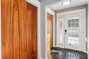 159 Louise St NE, Rockford, MI 49341 - Photo 19