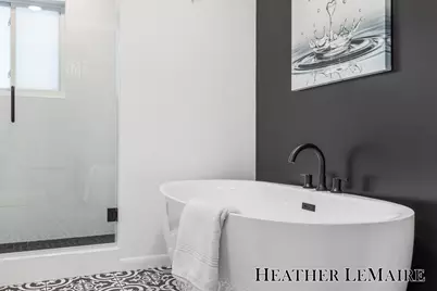 159 Louise Street NE, Rockford, MI 49341 - Photo 25