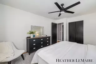 159 Louise St NE, Rockford, MI 49341 - Photo 27