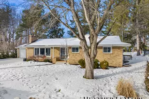 159 Louise St NE, Rockford, MI 49341 - Photo 49