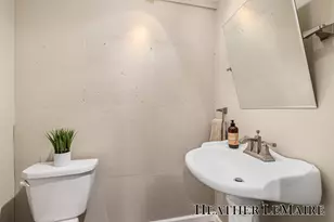 159 Louise St NE, Rockford, MI 49341 - Photo 39