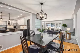 159 Louise St NE, Rockford, MI 49341 - Photo 9