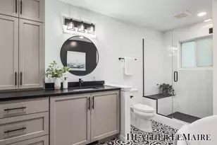 159 Louise St NE, Rockford, MI 49341 - Photo 23