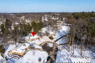 159 Louise St NE, Rockford, MI 49341 - Photo 53