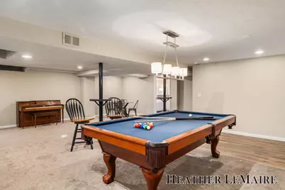 159 Louise Street NE, Rockford, MI 49341 - Photo 35