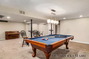 159 Louise St NE, Rockford, MI 49341 - Photo 35