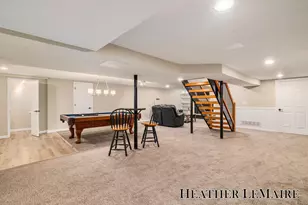 159 Louise St NE, Rockford, MI 49341 - Photo 31