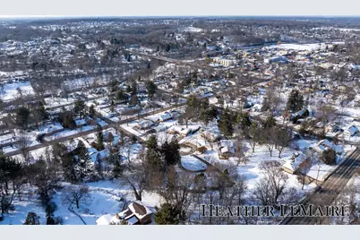 159 Louise Street NE, Rockford, MI 49341 - Photo 47