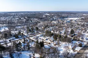 159 Louise St NE, Rockford, MI 49341 - Photo 47