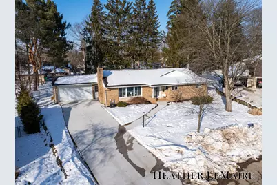 159 Louise Street NE, Rockford, MI 49341 - Photo 51