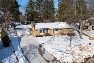 159 Louise St NE, Rockford, MI 49341 - Photo 51