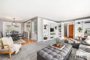 159 Louise St NE, Rockford, MI 49341 - Photo 7