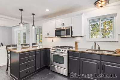 159 Louise Street NE, Rockford, MI 49341 - Photo 11