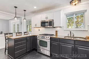 159 Louise St NE, Rockford, MI 49341 - Photo 11