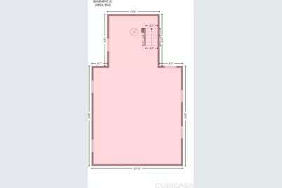 897 Turner Avenue, Muskegon, MI 49442 - Photo 25