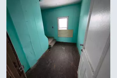 897 Turner Avenue, Muskegon, MI 49442 - Photo 15