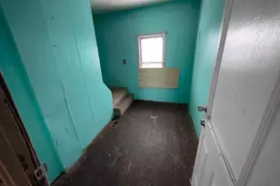 897 Turner Ave, Muskegon, MI 49442 - Photo 15