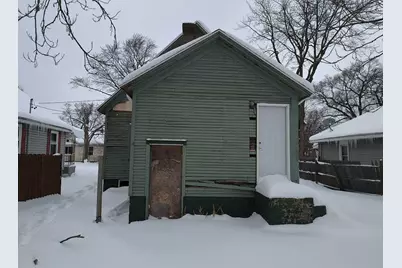 897 Turner Avenue, Muskegon, MI 49442 - Photo 5