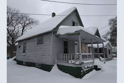 897 Turner Avenue, Muskegon, MI 49442 - Photo 3