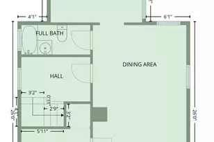 897 Turner Ave, Muskegon, MI 49442 - Photo 27