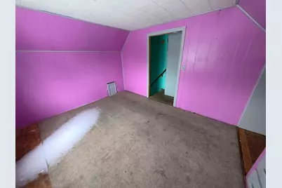 897 Turner Avenue, Muskegon, MI 49442 - Photo 13