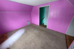 897 Turner Ave, Muskegon, MI 49442 - Photo 13