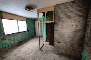 897 Turner Ave, Muskegon, MI 49442 - Photo 17