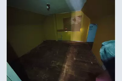 897 Turner Avenue, Muskegon, MI 49442 - Photo 9