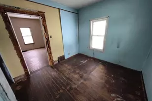 897 Turner Ave, Muskegon, MI 49442 - Photo 7