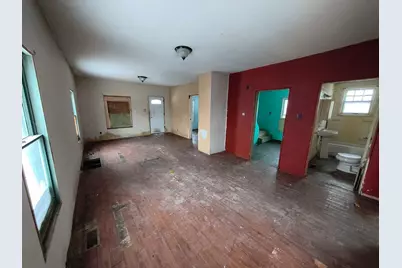 897 Turner Avenue, Muskegon, MI 49442 - Photo 19