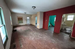 897 Turner Ave, Muskegon, MI 49442 - Photo 19