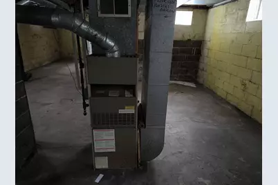 897 Turner Avenue, Muskegon, MI 49442 - Photo 23