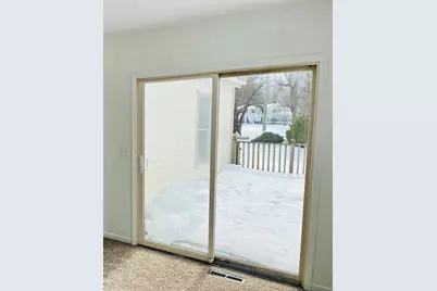 1290 Missions East Drive, Niles, MI 49120 - Photo 9