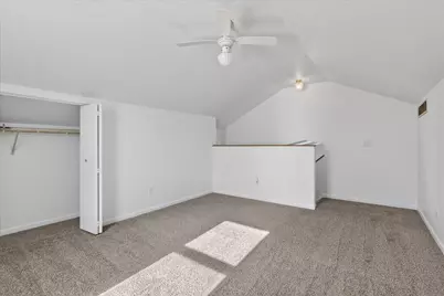 1290 Missions East Drive, Niles, MI 49120 - Photo 21