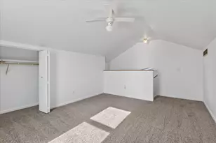 1290 Missions E Dr, Niles, MI 49120 - Photo 21