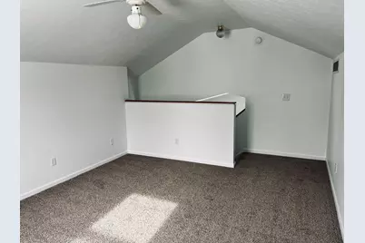 1290 Missions East Drive, Niles, MI 49120 - Photo 17