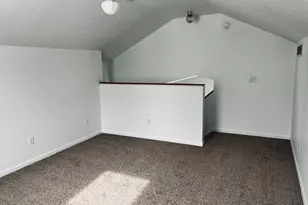 1290 Missions E Dr, Niles, MI 49120 - Photo 17