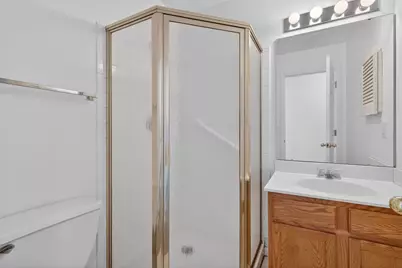 1290 Missions East Drive, Niles, MI 49120 - Photo 19