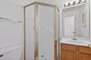 1290 Missions E Dr, Niles, MI 49120 - Photo 19