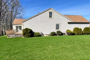 1290 Missions E Dr, Niles, MI 49120 - Photo 27