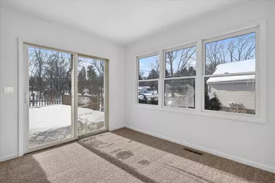 1290 Missions East Drive, Niles, MI 49120 - Photo 13