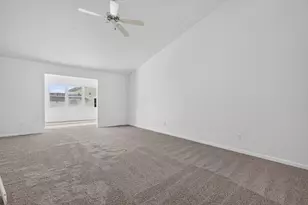 1290 Missions E Dr, Niles, MI 49120 - Photo 7