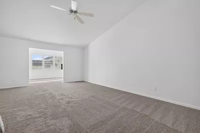 1290 Missions East Drive, Niles, MI 49120 - Photo 11