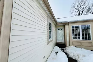 1290 Missions E Dr, Niles, MI 49120 - Photo 25