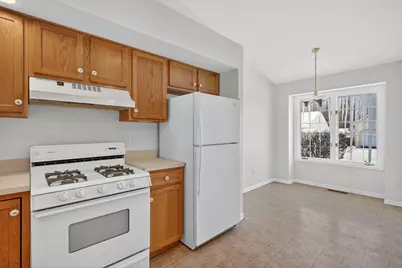 1290 Missions East Drive, Niles, MI 49120 - Photo 3