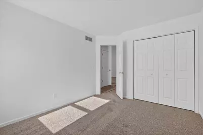 1290 Missions East Drive, Niles, MI 49120 - Photo 19